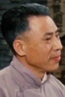 Cao Shixiang profile picture