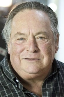 Michel Daigle profile picture