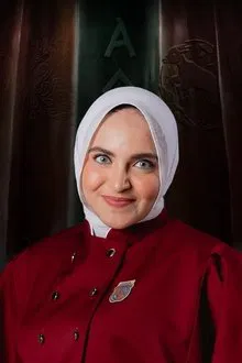 Shakira Amirah profile picture