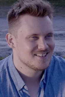 Aksel Spencer profile picture