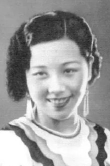Zhu Qiu-Hen profile picture