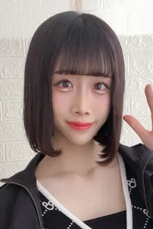蓮実ちせ profile picture