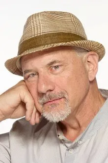 Newton Thomas Sigel profile picture