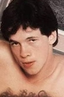 T.J. Thomas profile picture