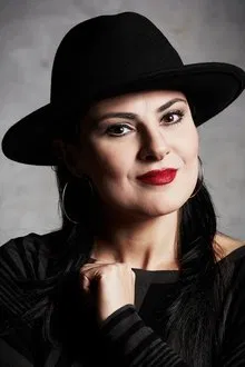Aslı Altaylar profile picture