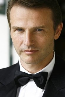 Stuart Rigby profile picture