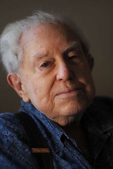 Elliott Carter profile picture