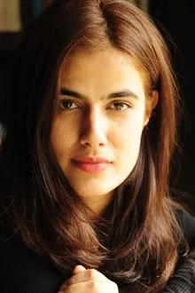Riya Sisodiya profile picture