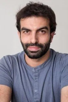 Jehanguir Byramjee profile picture