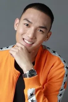 Theerasak Udomsub profile picture
