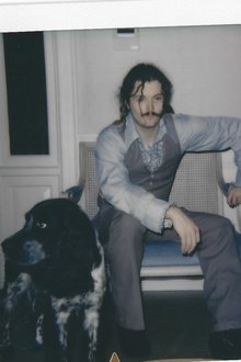 Ben Howley profile picture