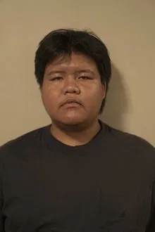 นนทวัช วันนา profile picture