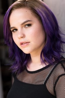 Brie Tilton profile picture