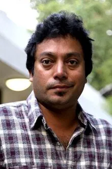 Srinath profile picture