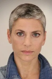 Foto de perfil de Béatrice Jeuffroy