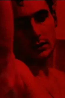 Exposed movie poster