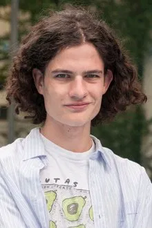 Lorenz Willkomm profile picture