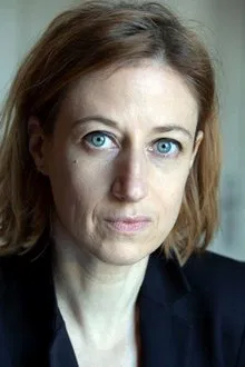 Sandrine Deschamps profile picture