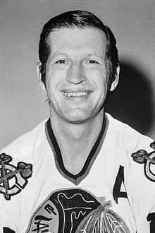 Eric Nesterenko profile picture