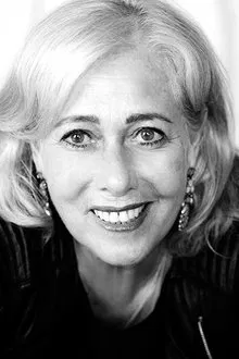 Ruth Hirschfeld profile picture