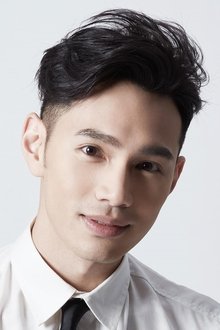 Jonathan Wong profile picture