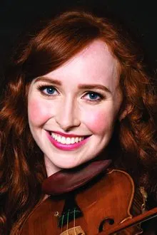 Tara McNeill profile picture