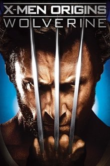 The Roots of Wolverine: A Conversation with X-Men Creators Stan Lee and Len Wein movie poster