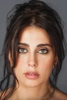 Nadine Labaki profile picture