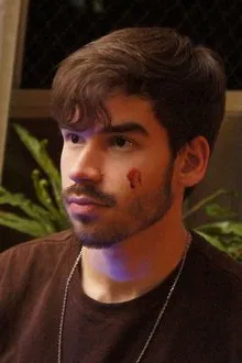 Olavo Trindade profile picture