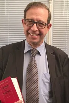 Éric de Caumont profile picture