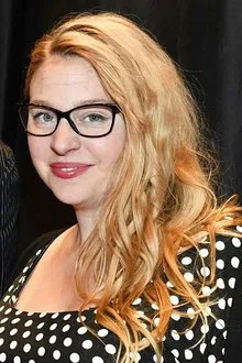 Isobel Hadley-Kamptz profile picture