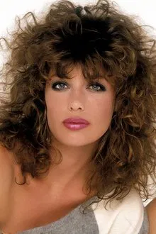 Kelly LeBrock profile picture