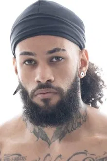 Andy Rodrigues profile picture