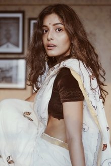 Naghma Rizwan profile picture
