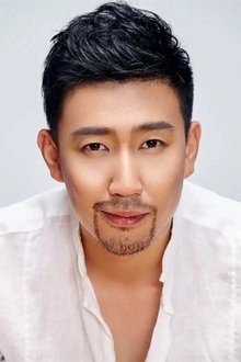 Dongda Cai profile picture