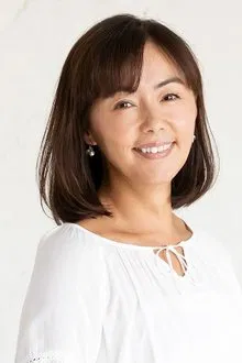 Ritsuko Tanaka profile picture