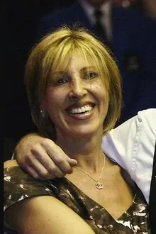 Foto de perfil de Maria O'Sullivan