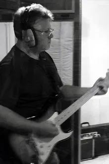 Richard Bull profile picture