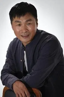 Chang Zhetao profile picture