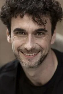 Sergi Abelló profile picture