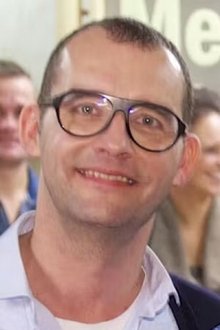 Carsten Michelsen profile picture