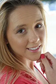 Hollie Mack profile picture