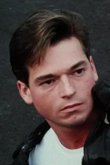 Eric Freeman profile picture