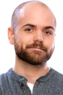 Travis Tedford profile picture
