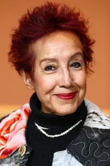 Margarita Irún profile picture