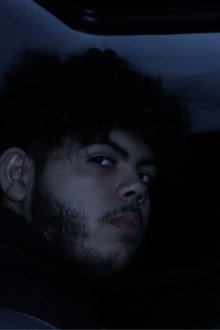 Lewis Beltran profile picture