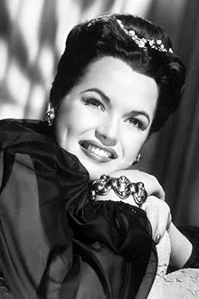 Dorothy Ford profile picture