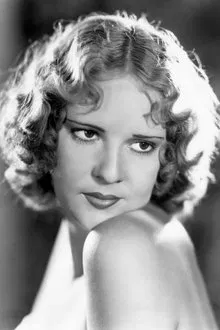 Foto de perfil de Shirley Chambers