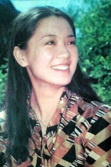 Xuling Liu profile picture