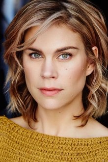 Anni Lindner profile picture
